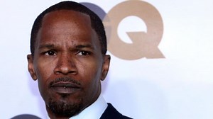 Jamie Foxx a înfuriat activiştii religioşi cu o remarcă despre Barack Obama