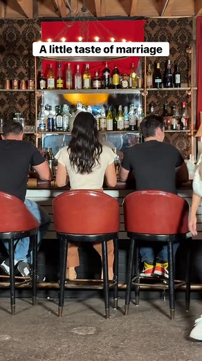 #fypchallenge #evaandjavier #Gabriel #couple #couplecomedy #couplevideos #coupleprank #wifereacts #wifeymaterial #husbandandwifecomedy #husbandwifefunnyreels | Gabriels Ain't Worried