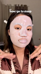18K views · 281 reactions | glass skin malala ang effect niya vebs #cosrx #skincare | MAKEUP BY AIRS | Facebook