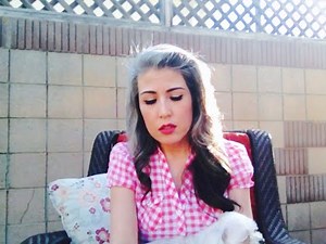 My sexual assault story/ I was drugged