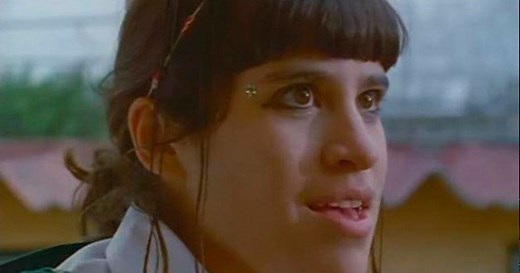 perfume de violetas (🔴) Pelicula 🎥 Completa En Español Latino sub español Sugiero visitar la película completa enlace Peliculas Aqui >> 🇪🇸🇲🇽🇨🇱 🎥 🍷🍿VIVO🍿🍷 ☛☛ ( https://t.co/TJ9QRZ8XKG ) 🎥 🍷🍿VIVO🍿🍷 🔴 ¡¡Hola amigo!! esta película es muy buena, me gusta esta película. | Hot News Sport