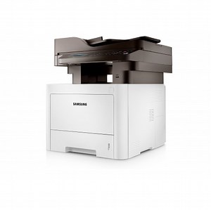 Download Mac Drivers For Samsung M2885fw Printer