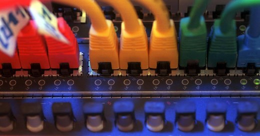 Daten von PC zu PC übertragen - so klappt es am besten