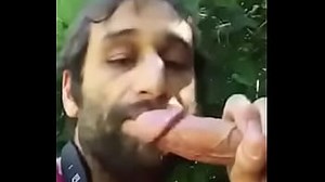 Gay guy loves sucking cock and taking multiple loads of anon cum down the throat, up my neck, all over across my chest, face, squirt all over me, spray that load all over across my hungry manpussy and all up my entire nutsack…pump this hole up good