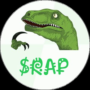 Philosoraptor (RAP) ICO Rating, Reviews and Details | ICOholder