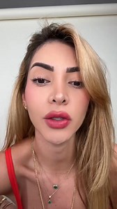 Sin factos y hay que darlos 💖 | Dani Duke