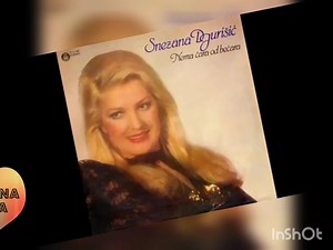 10K views · 288 reactions | Snežana Đurišić -vrelo srce jelek raskopčava ♥️♥️♥️♥️♥️ | Narodna u srcu | Facebook