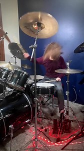 Pat Benatar (@BenatarGiraldo) has an incredible voice and recorded some amazing songs over the years. Many people from multiple generations have enjoyed hearing her songs at parties, gyms, sporting events, etc. Benatar was inducted into the Rock & Roll Hall of Fame (@RockHall) in November 2022 along with Eminem, Judas Priest, Dolly Parton, Duran Duran, Lionel Richie, Eurythmics and Carly Simon. Playing well known and long living classic songs is something I make part of every day - it does the m