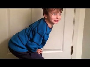 Hilarious gross Tik tok fart compilation #3!