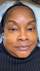 If you’re thinking about getting microblading and still feel unsure, watch this video. It will give you an idea of how long microblading lasts and what can happen after a few years. This work was done by me, with 10 years of experience. I’ve done many eyebrows over the years. If you have any questions, please DM me or contact me directly using the phone number listed in my bio. Thank you so much. . #gwinnettmicroblading #gwinnettmicroshading #microbladingandshading #lipneutralizing #fypppppppppp