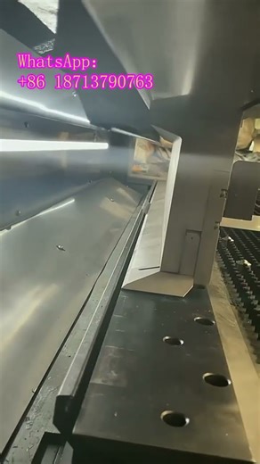 Introduction to bending machine functions, bending machine factory