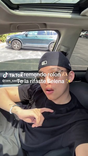 Selena Gomez's Stunning Musical Performance