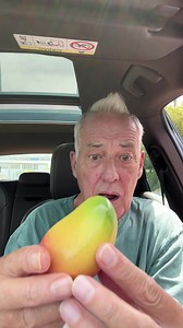 NUT CAKE!!!!!! #viral #michaelbarrymore | Drew Barrymore