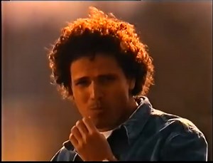 11K views · 236 reactions | Old Rashuns Advert | New Zealand 1980s memories and 1990s Memories | Facebook