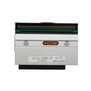 [Hot Item] Original Printhead for Intermec 3240/3400 406dpi Barcode Label Print Head Printer Spare Parts