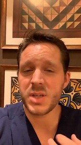 Here is Dr. Gough with the oils for the final day of the doTERRA BOGO event. Today when you purchase On Guard, you get Oregano FREE!! | The Oil Room