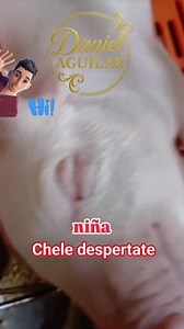 #fblifestyle levántate del suelo niño 😂 | Daniel Aguilar