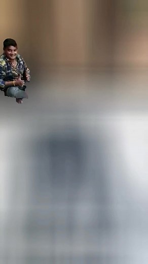 #TheGoat #Drawing #Rice #Artwork | Harishviji Artmaster