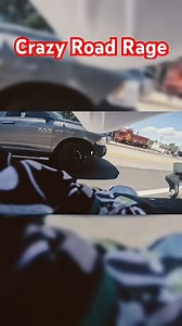 Is It Justified #dashcam #bodycam #police #highway #karma #crime #karen #new #cops #virals #fyp | Flavors At The Split 2/20 -FATS 2/20 | Facebook