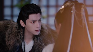 Till the End of the Moon - Episode 29 | Rakuten Viki