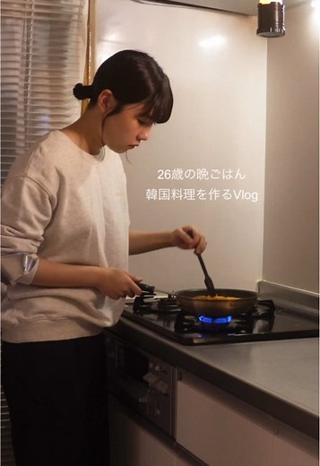 簡単トッポギレシピの紹介