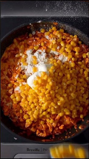 #JasonDeruloTV // Cooking #GotPermissionToPost From ‪@ZachChoi‬ #FromTheIslands