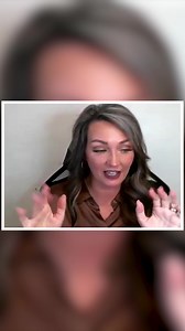 Unstick Your Mind Summit 2024 features Jodi Sodini speaking about Success without Sacrificing your Sanity. Get your FREE ticket https://bit.ly/3RUniYi #unstickyourmind | Mimika Cooney