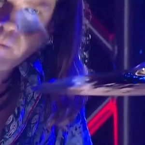 2.3M views · 79K reactions | Dennis DeYoung - Desert Moon | Virgo | Facebook