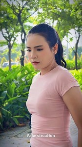 1.1M views · 29K reactions | Her kindness was exploited, but her will remains unbroken #Waterwomen #ContentCreator #fblifestyle | WATER WOMEN | Facebook