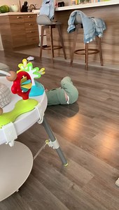 35K views · 1.7K reactions | Wait for it... ❤️ | Phil Jones | Facebook