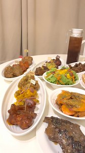 ✨ Intimate gatherings, perfectly planned✨ Terrasse MNL offers cozy corners and beautiful spaces for all your special moments Celebrate with us! #TerrasseMnl #HomeOfIntimateCelebrations | Terrasse MNL