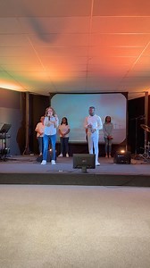 3.3K views · 132 reactions | Ta Lumière | Aevol Couple | Facebook