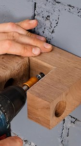 6.4K views | Practical DIY Bike Storage! | Awesome | Facebook