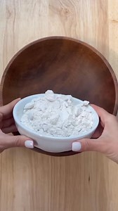 39K views · 113 reactions | Sweet potato muffins Ingredients 1...