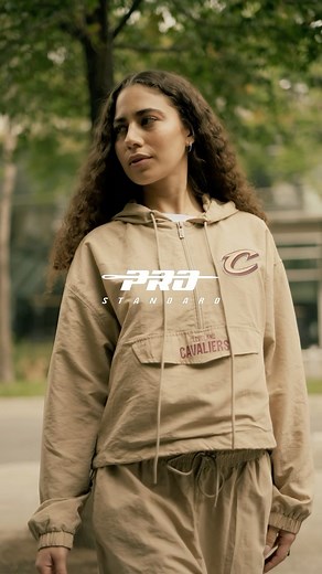 12 reactions · 3 comments | Introducing the PRO STANDARD Women’s Wind collection | Pro Standard | Facebook