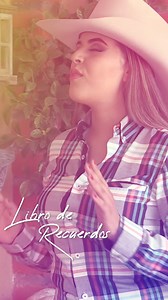 17K views · 1.3K reactions | se acabo nuestra tiempo de querernos 﫦 #ozeamusic #sahiramoreno | Sahira Moreno | Facebook