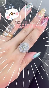 1.2K views · 40 reactions | WHY YOU SO BEAUTIFUL LEH???? 凉凉凉 | The Vintage Hobby | Facebook