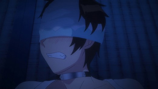 Watch Shimoneta, Episode 4 | Streamable