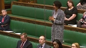 Video: Roosh V mocked for size of his 'following'