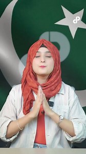 Microsoft & Google Certification Courses Freelancing گھر بیٹھے پیسے کمائیے Asif Riaz Butt Kaswa Explorers 923116313016 923006365122 YouTube https://youtu.be/gK9HMAuvyfE?si=abzqKQGbrsKypwj5 | Kaswa Explorers