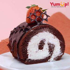 10K views · 537 reactions | Beautiful Cupcakes - Satisfying Cupcake Decorating Compilation | Transform Cakes | Facebook