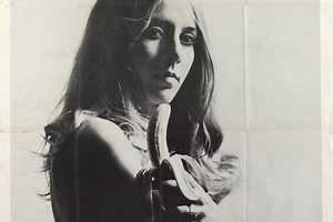 The wildest X-rated films of the 60s and 70s