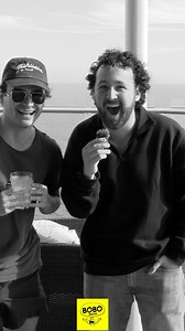 Salio c4br0n mi compadre #lgtb #gay #hombres #entretenimiento #bobomedia | Bobo Media