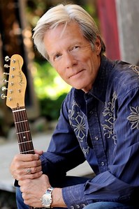 Danny Weis - Alchetron, The Free Social Encyclopedia