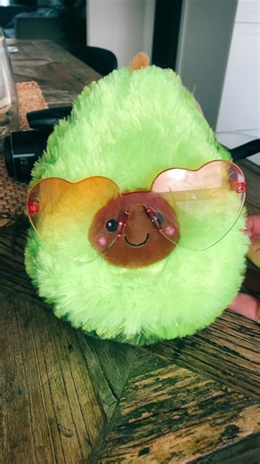 have dinner with ava the avo #preppy #avatheavo #preppy #aesthetic #dinner