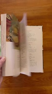 Vintage Hardcover BBQ Cookbook - Better Home & Gardens Barbecue Book - Etsy Canada