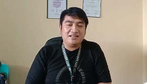 38 reactions | PANNAKA-ESTABLISAR TI MENTAL HEALTH CENTER UNIT SADIAY...