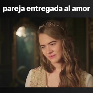 Escenas populares de Kosem Sultan #32 #KosemLaSultana #MagnificentCenturyKosem #MagnificentCentury | Kosem La Sultana