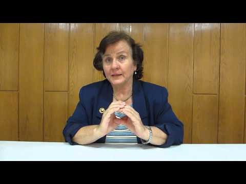 Coumadin and Vitamin K