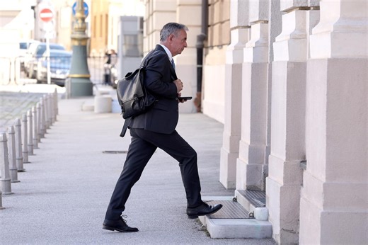 Hoće li vladajući proći test 'Pupovac'? DP je odlučan, HDZ uvjeren: Rješenje će se naći, ali kakvo?!